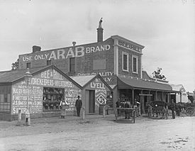 Shops in Saddleworth(GN00943).jpg