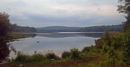 Silver Lake, Woodridge, NY.jpg