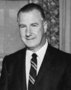 Spiro Agnew (MD)