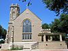 St. Matthew’s Cathedral - Dallas 01.jpg