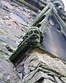 StMarysAnsteyHeadCarving-north