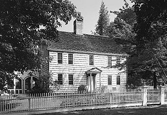 Stephen-tyng-mather-house.jpg