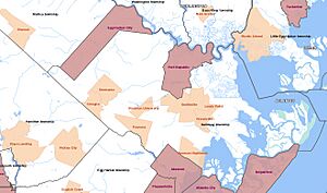 Stockton University census-designated place (2020).jpg