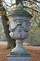 Stone Urn, Trent Park, Enfield.jpg