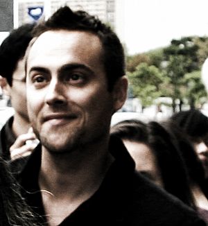 StuartTownsend07TIFF.jpg