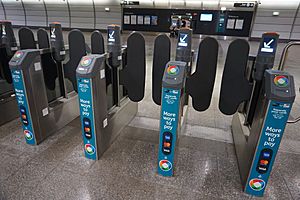 SydneyMetro19