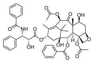 Taxol