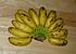 Thai bananas-kamphaeng phet87.jpg