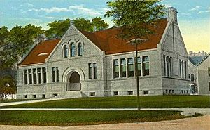 The Lithgow Library, Augusta, ME.jpg