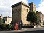 The Moot Hall and the Old Gaol - geograph.org.uk - 530386.jpg