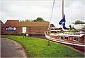 The Museum of the Broads, Stalham - geograph.org.uk - 165570.jpg