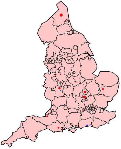 Threetiereducationinengland