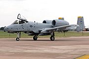 Thunderbolt.a10.fairford.arp