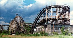 ThunderboltConeyIsland1995