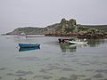 TomCorser Bryher 1