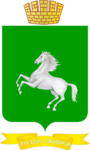 Tomsk city coat of arms.png