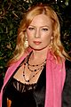 Traci Lords 2011