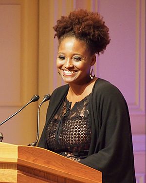 Tracy K. Smith 9132454 crop