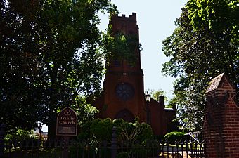 Trinity Episcopal Church Staunton VA.JPG