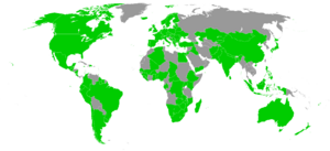 Tripartite