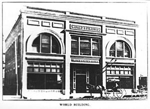 TulsaWorld1906