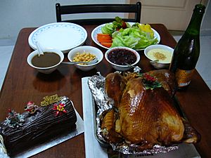 Turkeyset