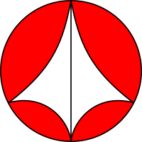 U.N. Spacy Roundel