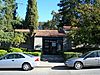 Saratoga Village Library