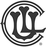 Ulc logo fvui.jpg