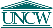 Uncwlogo.svg