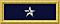 Union army brig gen rank insignia.jpg