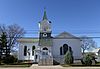 United Methodist Church Maple Rapids.jpg