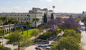 University of San Diego (cropped2)