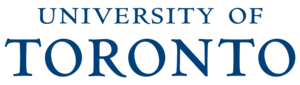 UofT Wordmark.png