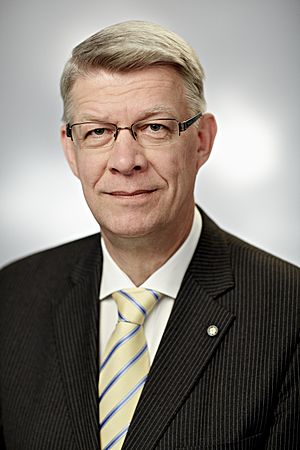 Valdis Zatlers in 2011.jpg