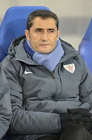 Valverde 2014.jpg