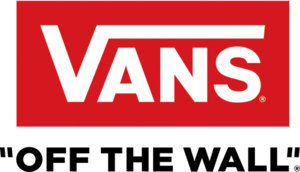 Vans logo