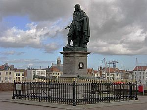 Vlissingen05