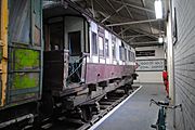 WCML Convertible Sleeper No. 102.jpg