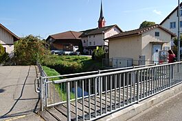 Waltenschwil-Bünz-ponto kaj preghejo 111.jpg