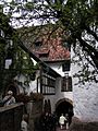 Wartburg-Gate.from.the.inside