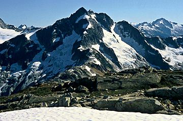 Whatcom Peak 1994.jpeg