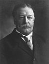 William H. Taft