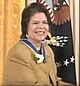 Wilma Mankiller 1998 (cropped).jpg