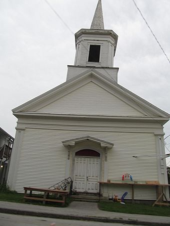 WinterportME Church.jpg