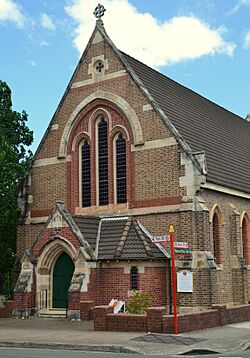 (1) Uniting Church Yeo Street.jpg