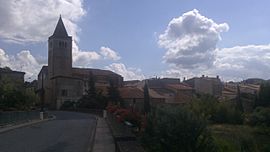 Église Saint-Laurent 2013-09-11 14-15-21.jpg