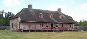 050820 GrandPortageNationalMonument