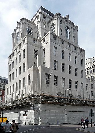 100 King Street Manchester.jpg