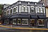 1349-Nanaimo Earl Block.jpg